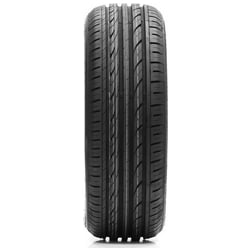 155/80R13 opona NOVEX NX-SPEED 3 79T